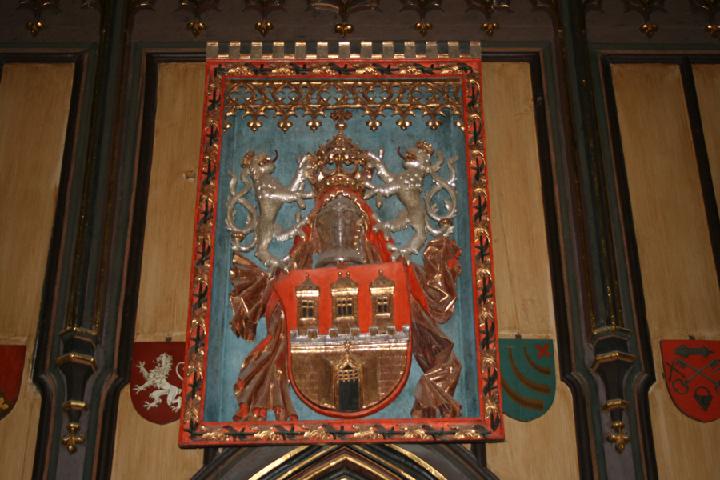 2014-04 hotel de ville - visite 010.JPG